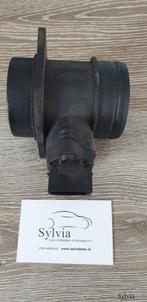 Luchtmassameter BMW N42 N43 N45 N46 1438687 Bosch 0280218075, -, Utilisé, -, -