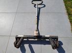 Rodcraft wielheffer, bandenheffer, wheeldolly RHW1, Ophalen, Gebruikt