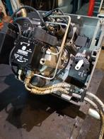 Brûleur weischaupt wl5 16,5/40kw neuf