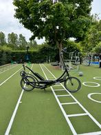 Elliptigo 8c met garantie. Gegarandeerd zalig buitenbewegen, Ophalen of Verzenden, Gebruikt