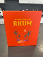 Rum adventskalender, Ophalen of Verzenden, Nieuw, Overige typen