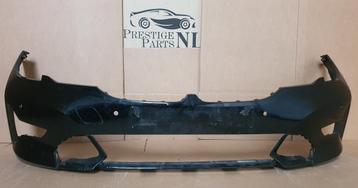 Voorbumper BMW 3 Serie G20 G21 Sportline 51117468359 4xPDC  beschikbaar voor biedingen