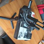 MOZA AIR 2 GIMBAL, Ophalen of Verzenden, Gebruikt, Minder dan 150 cm, Overige typen