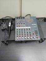 DJ, Huis en Inrichting, Ophalen, Gebruikt