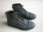 speelschoenen Timberland maat 38, Gebruikt, Timberland, Schoenen, Ophalen of Verzenden