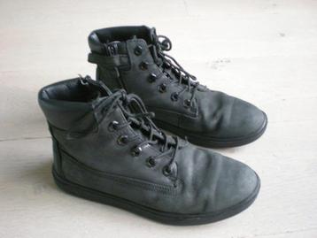 speelschoenen Timberland maat 38  beschikbaar voor biedingen