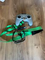 DJI FPV Controller, Audio, Tv en Foto, Drones, Ophalen, Zo goed als nieuw