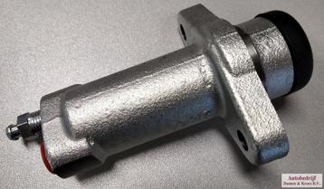 Triumph TR6 Cltch Slave Cilinder UKC8677 beschikbaar voor biedingen