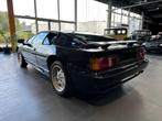 1990 Lotus Esprit MK2, Gebruikt, Overige modellen, Overige brandstoffen, Bedrijf