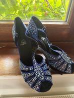 Chaussures de danse – Taille 38, Kleding | Dames, Ophalen of Verzenden, Zo goed als nieuw