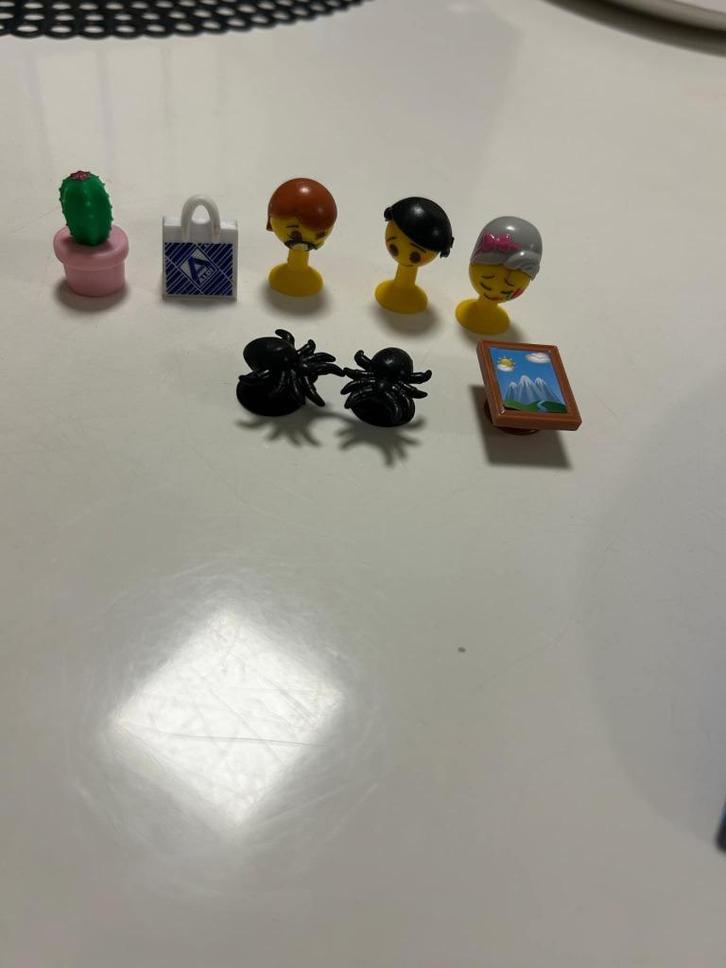 Emoji aldi 2025  ruilen, Verzamelen, Supermarktacties, Aldi, Ophalen
