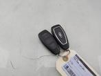 SLEUTEL Ford Puma (01-2019/-) (|2745388|K1BT15K601DE|), Auto-onderdelen, Gebruikt, Ford