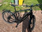 Trek Allant +9, Fietsen en Brommers, Gebruikt, Ophalen