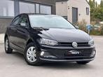 Volkswagen Polo Polo 1.0i Beats (bj 2018), Voorwielaandrijving, Stof, Gebruikt, Start-stop-systeem