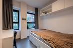 Appartement à vendre à Bruxelles, 1 chambre, 1 kamers, 17 m², Appartement
