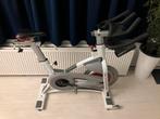 Spinningfiets Schwinn, Ophalen, Zo goed als nieuw, Spinningfiets