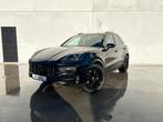 Porsche Cayenne E-hybrid | Leasing (bj 2023, automaat), Auto's, Porsche, Automaat, Cayenne, Gebruikt, Euro 6