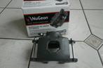 Etrier de frein pour 1987-1991 Chevrolet Blazer avant gauche, Ophalen of Verzenden, Chevrolet