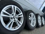 17" Opel Vivaro Renault Trafic Fiat Talento Primaster velgen, Auto-onderdelen, Banden en Velgen, Banden en Velgen, 17 inch, Ophalen of Verzenden