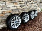 Originele BMW 16 inch velgen met winterbanden voor BMW F20, Auto-onderdelen, Ophalen, 16 inch, Winterbanden, Velg(en)