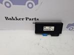 Gateway module van een BMW X3, 3 maanden garantie, Gebruikt, BMW
