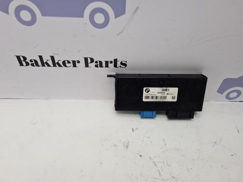 Gateway module van een BMW X3, Auto-onderdelen, Elektronica en Kabels, BMW, Gebruikt, 3 maanden garantie