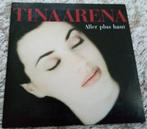 CD-single „Going Higher” Tina Arena (1999), Pop, 1 single, Ophalen of Verzenden, Zo goed als nieuw