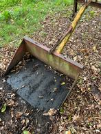 Kiepbak voor lift, Zakelijke goederen, Landbouw | Onderdelen | Banden, Velgen en Assen, Ophalen