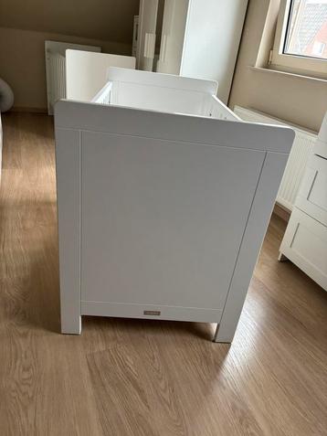 75 beschikbaar voor biedingen