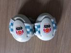 Gehoorbescherming "em for kids", Kinderen en Baby's, Ophalen, Zo goed als nieuw
