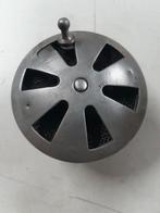 Amal luchtfilter, Motoren, Onderdelen | Oldtimers, Ophalen of Verzenden