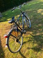 Kettler Windsor sport, Ophalen, Gebruikt