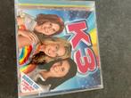 K3 - 10 000 luchtballonnen, Cd's en Dvd's, Ophalen of Verzenden, Gebruikt, Overige genres
