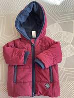 VESTE BEBE, Comme neuf, C&A, Garçon ou Fille, Pull ou Veste