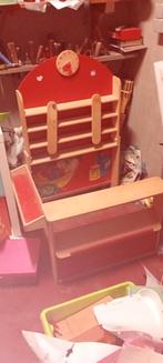 Winkeltje, Kinderen en Baby's, Ophalen, Gebruikt, Meubelstuk of Keukentje