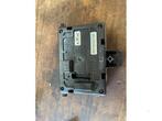 Computer Body Control van een Renault Clio, Ophalen of Verzenden, 3 maanden garantie, Gebruikt, Renault