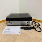 YAMAHA Yamaha AV-receiver AVENTAGE RX-A880 7.2-kanaals home, Audio, Tv en Foto, Versterkers en Ontvangers, Ophalen of Verzenden
