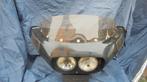 Harley Davidson FLT 1980 Tourglide  Shovelhead scherm kuip, Motoren, Ophalen