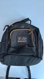 Kleine rugzak, Ophalen, Zo goed als nieuw