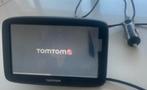 TomTom Gps - Go Classic 5, Auto diversen, Autonavigatie, Ophalen, Nieuw