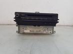 MULTI MEDIA COMPUTER BMW 3 serie (E92) (01-2005/12-2013), Auto-onderdelen, Gebruikt, BMW