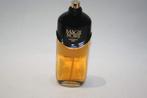 Lancôme Magie Noire rest 80 van 100 ml EdT 100% origineel, Ophalen of Verzenden, Gebruikt