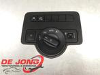 Commutateur lumière d'un Mercedes Vito, Autos : Pièces & Accessoires, Tableau de bord & Interrupteurs, 3 mois de garantie, Utilisé
