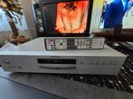 ROTEL RDV 03E, Ophalen, Gebruikt, Dvd-speler