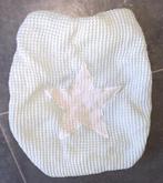 Baby hoes verschoonkussen of aankleedkussen Prénatal, Kinderen en Baby's, Badjes en Verzorging, Verzenden, Nieuw, Aankleedkussen