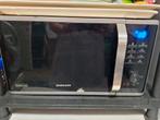 Samsung microgolfoven (zo goed als nieuw), Elektronische apparatuur, Microgolfovens, Ophalen, Zo goed als nieuw, Microgolfoven