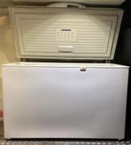 2 Diepvries Te koop, Ophalen of Verzenden