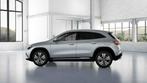 Mercedes-Benz GLA-Klasse 180 Business Line | Verwarmde Zetel, Stof, Gebruikt, Euro 6, 4 cilinders