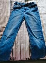 DENIM jeans voor jongens, 11-12 jaar, Kinderen en Baby's, Kinderkleding | Maat 152, Jongen, Gebruikt, Ophalen of Verzenden