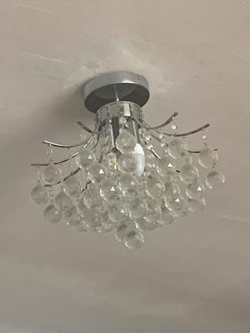 Très beau Lustre beschikbaar voor biedingen